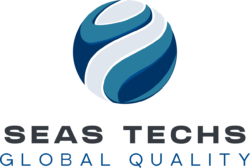 fulllogo transparent nobuffer.webp