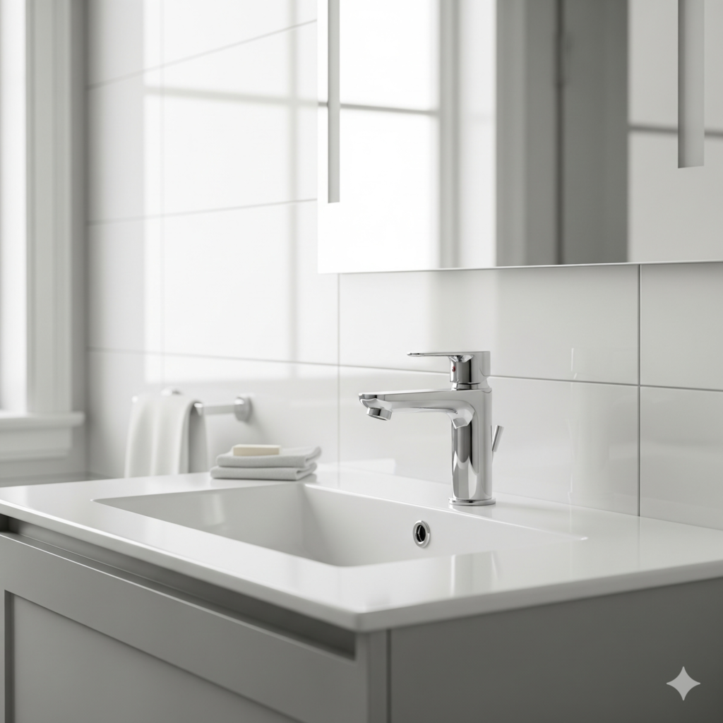 bathroom sanitary supplies.webp