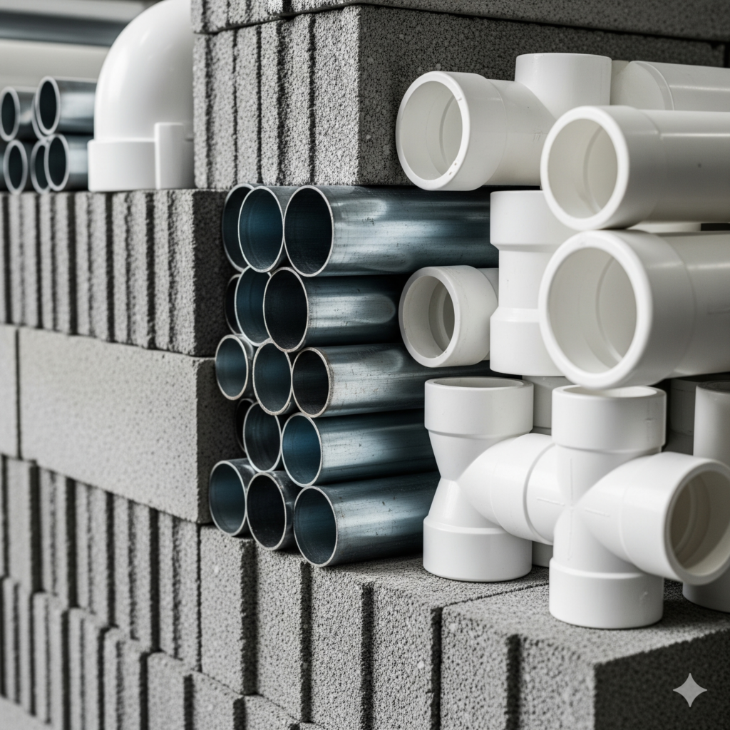 building materials.webp