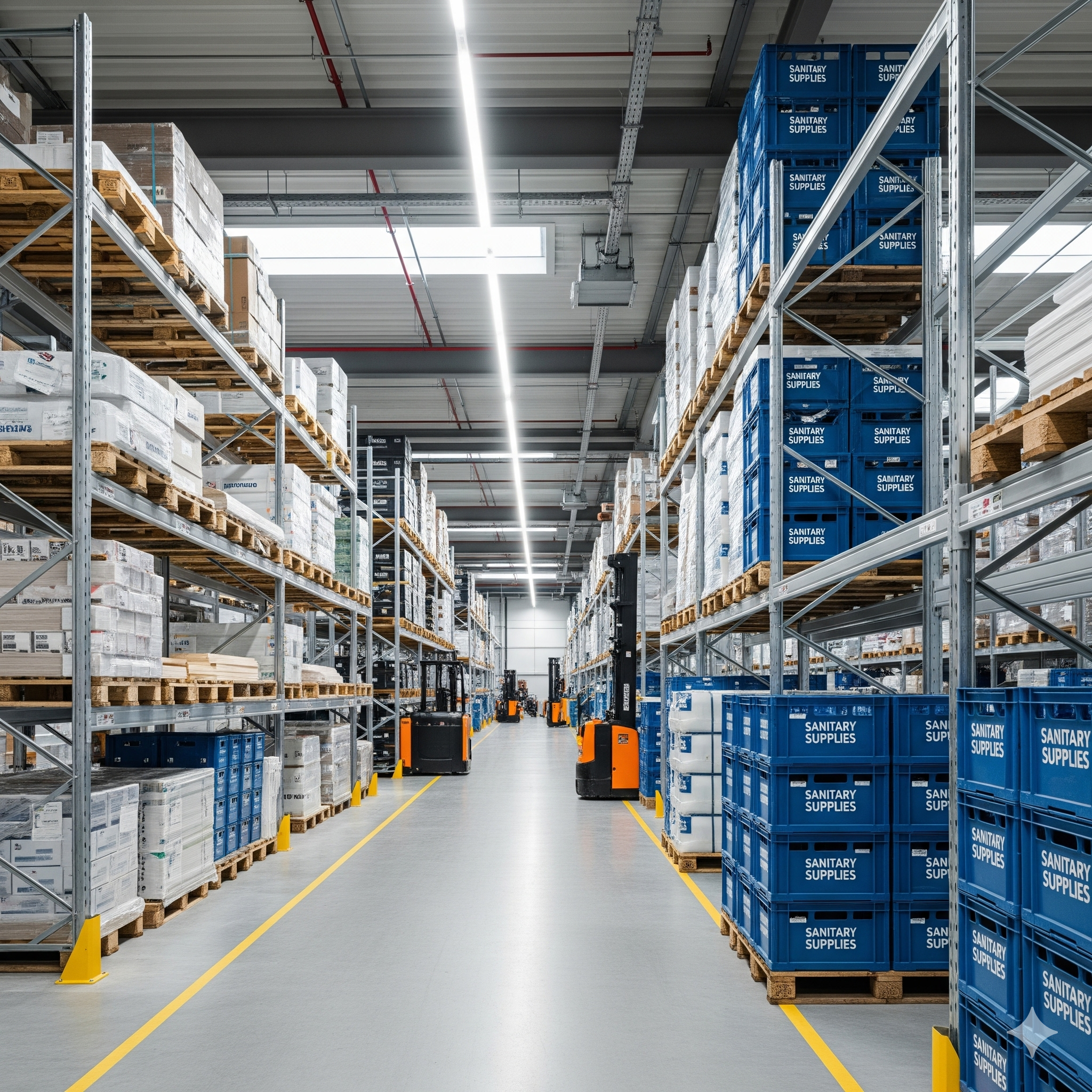 clean warehouse supply image.webp