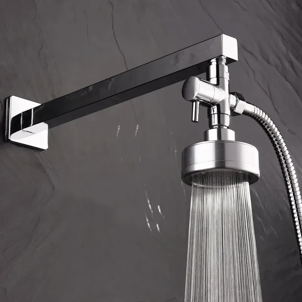showermain